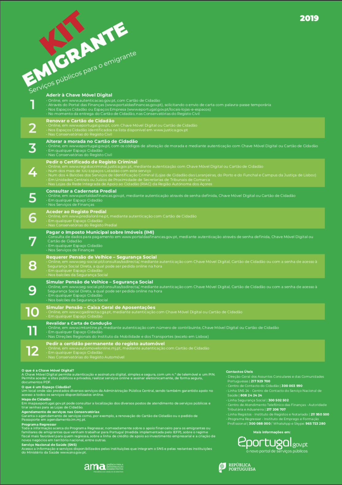 Captura de ecra 2019 08 16 as 12.10.53