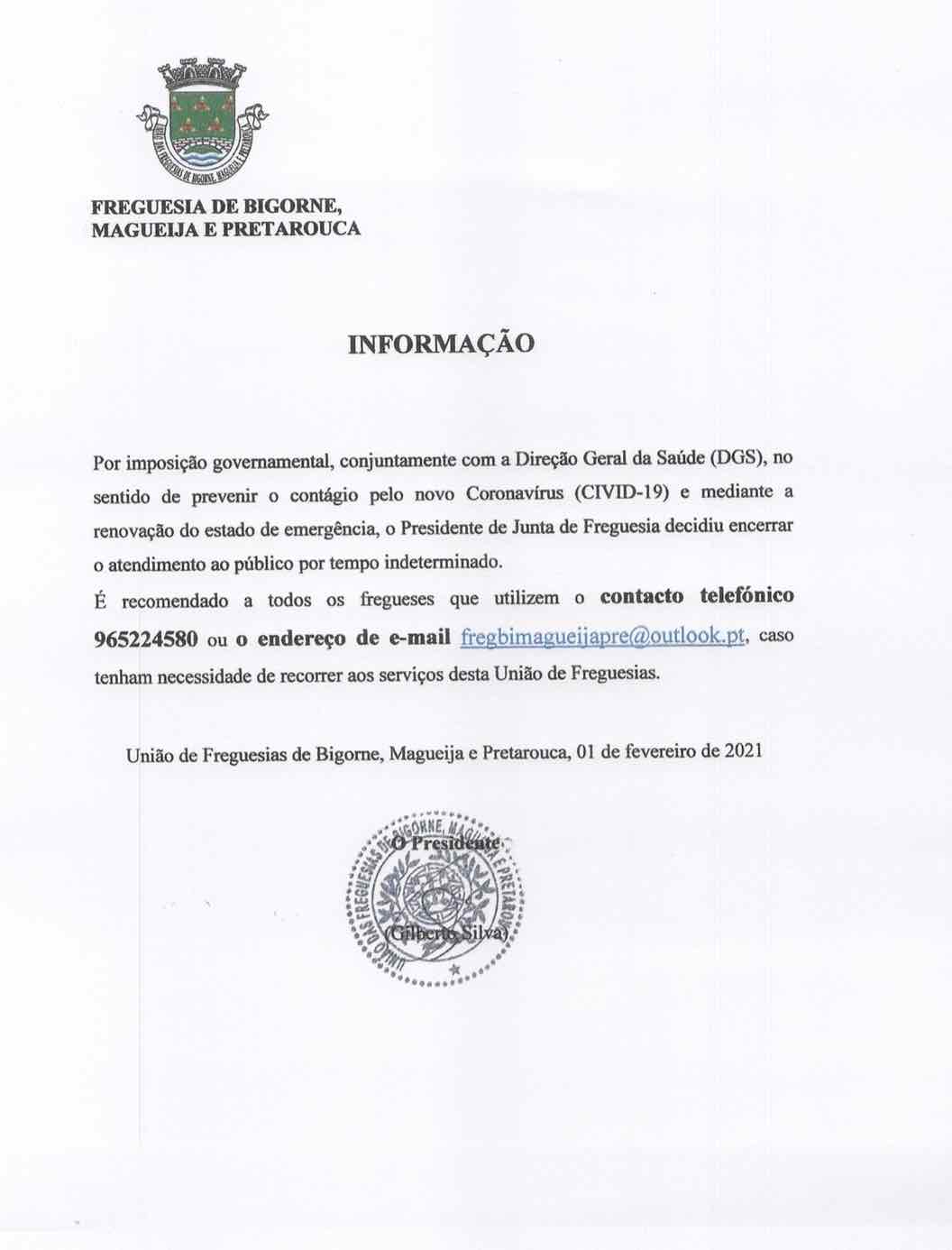 Captura de ecra 2021 02 02 as 23.37.58