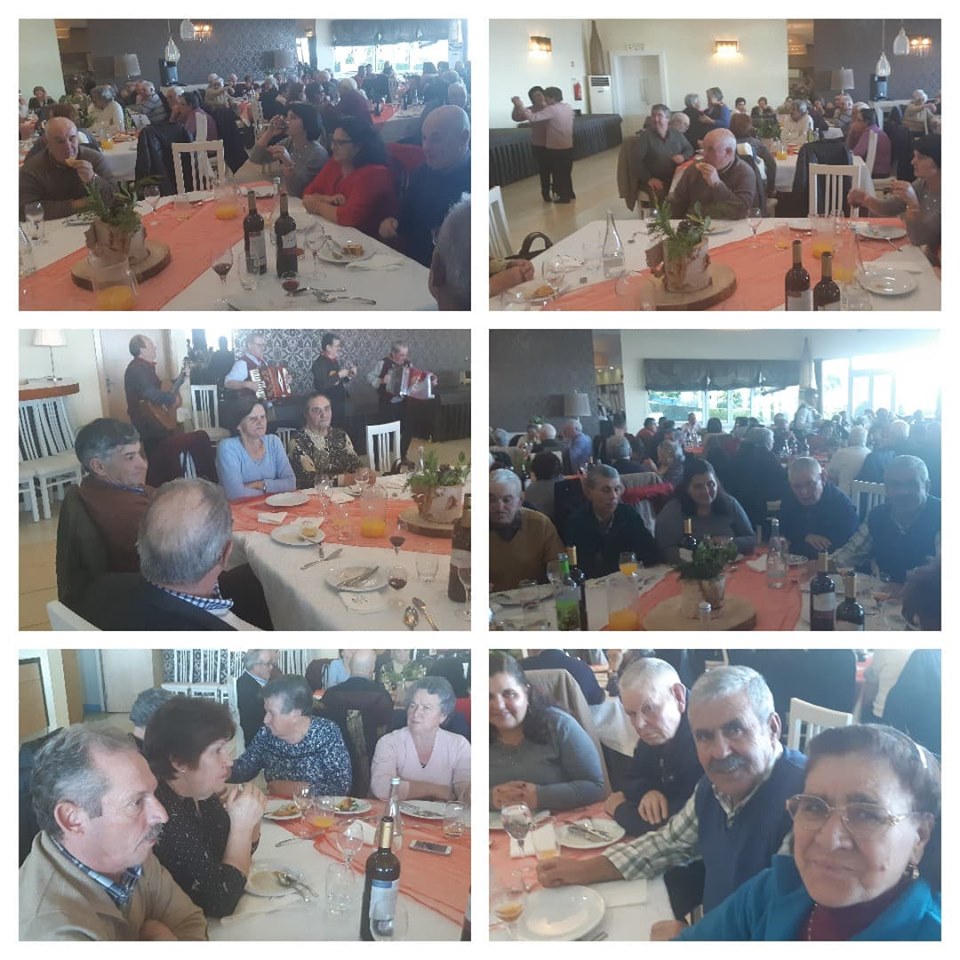 Natal Avozinhos 4 3