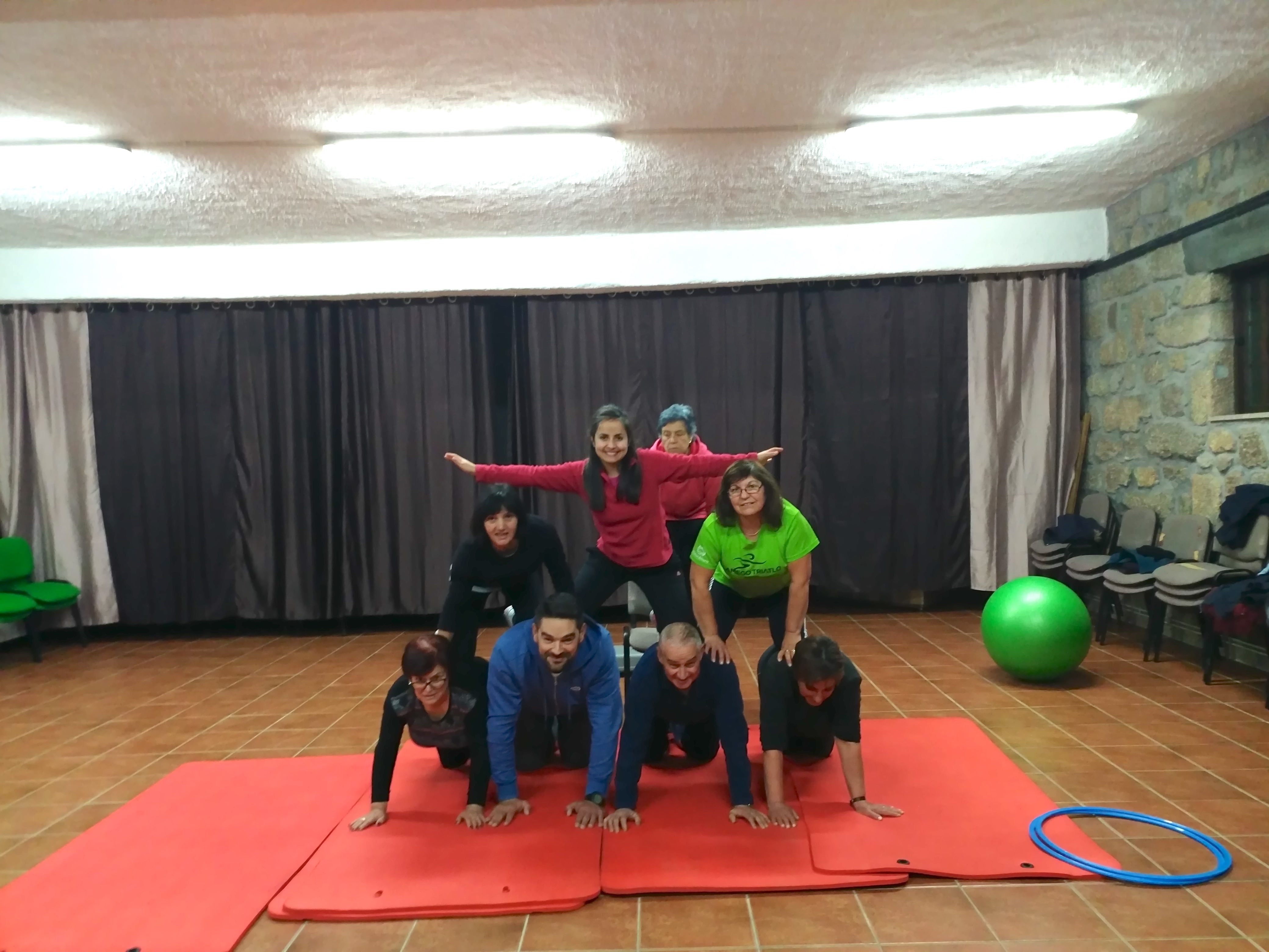 IMG 20171205 195959 STEREO