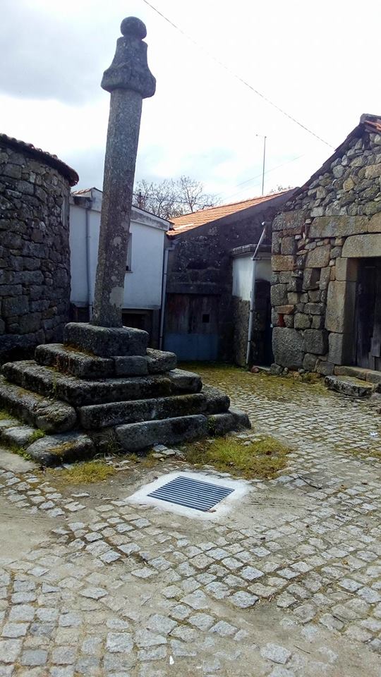 Magueijinha 2