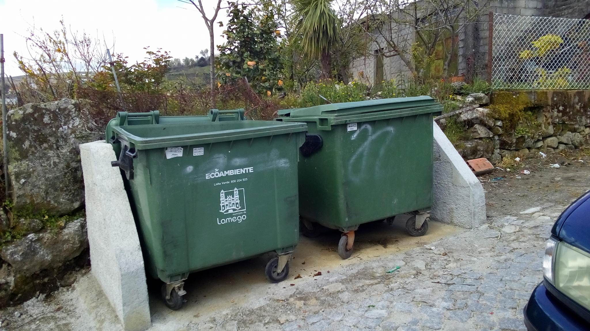 Matanca