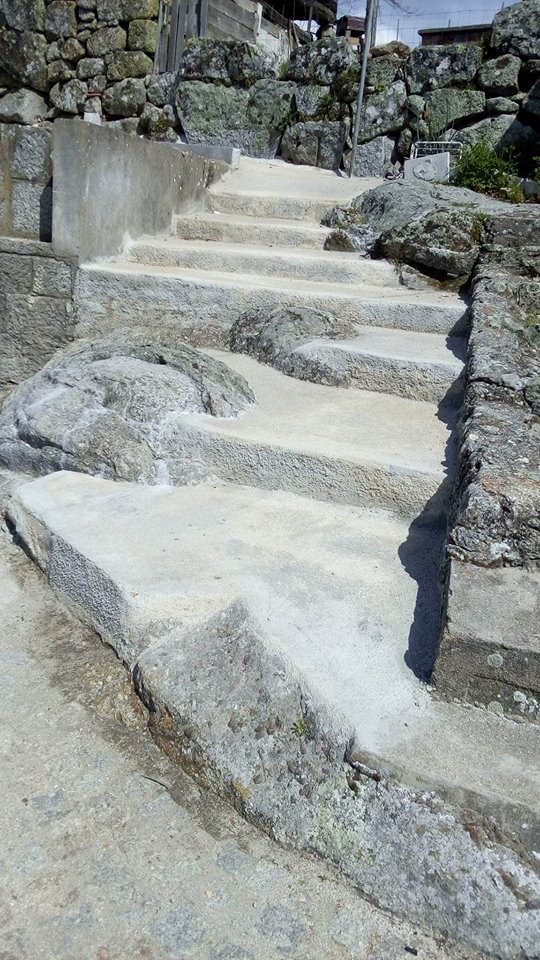 Matanca 