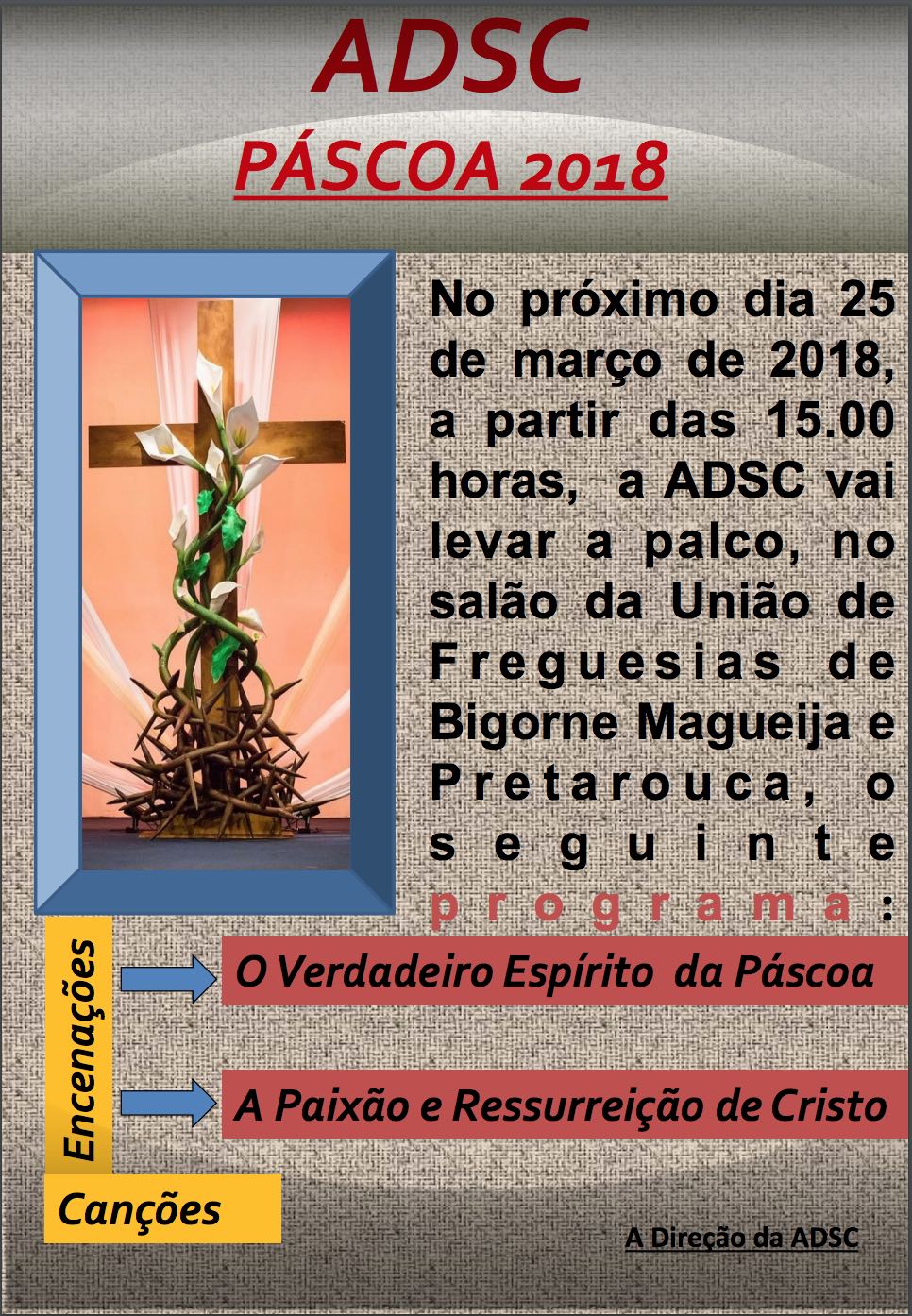 pascoa 1