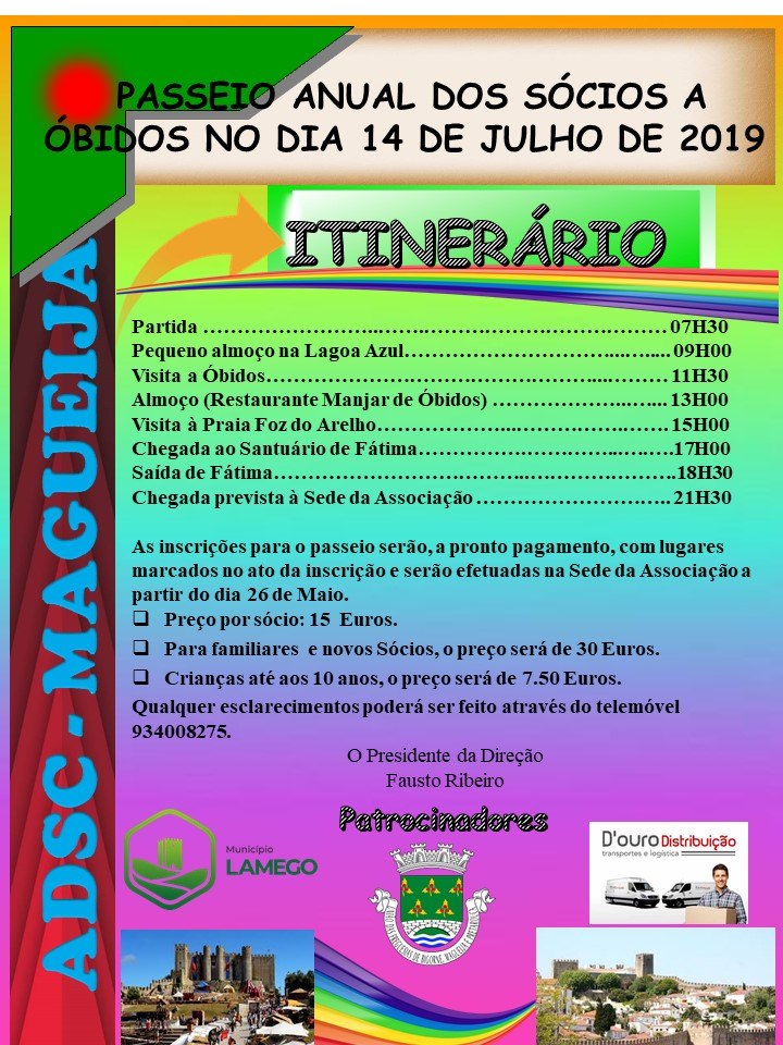 61089180 2116986518399869 4228483547310063616 n