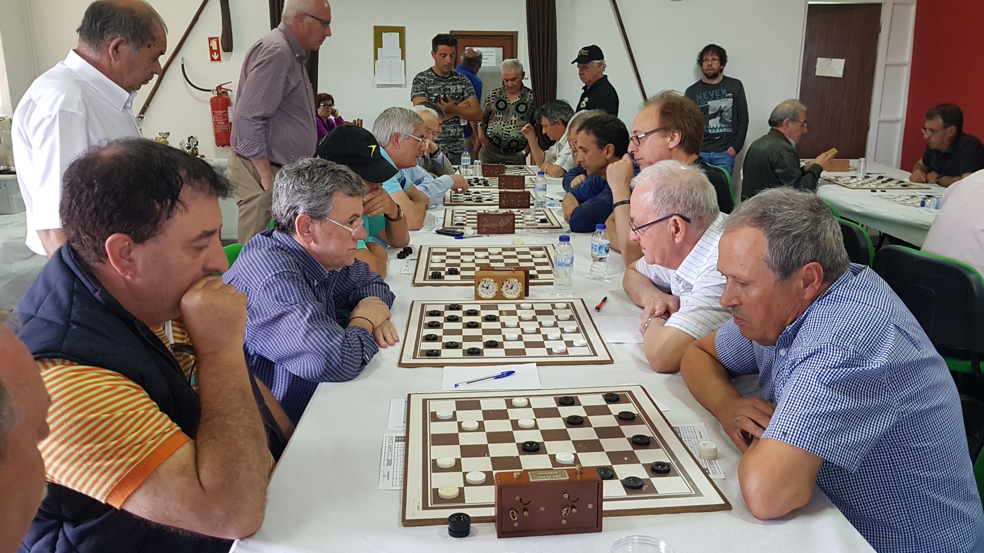 64865768 2164533040311883 8772451503576186880 o