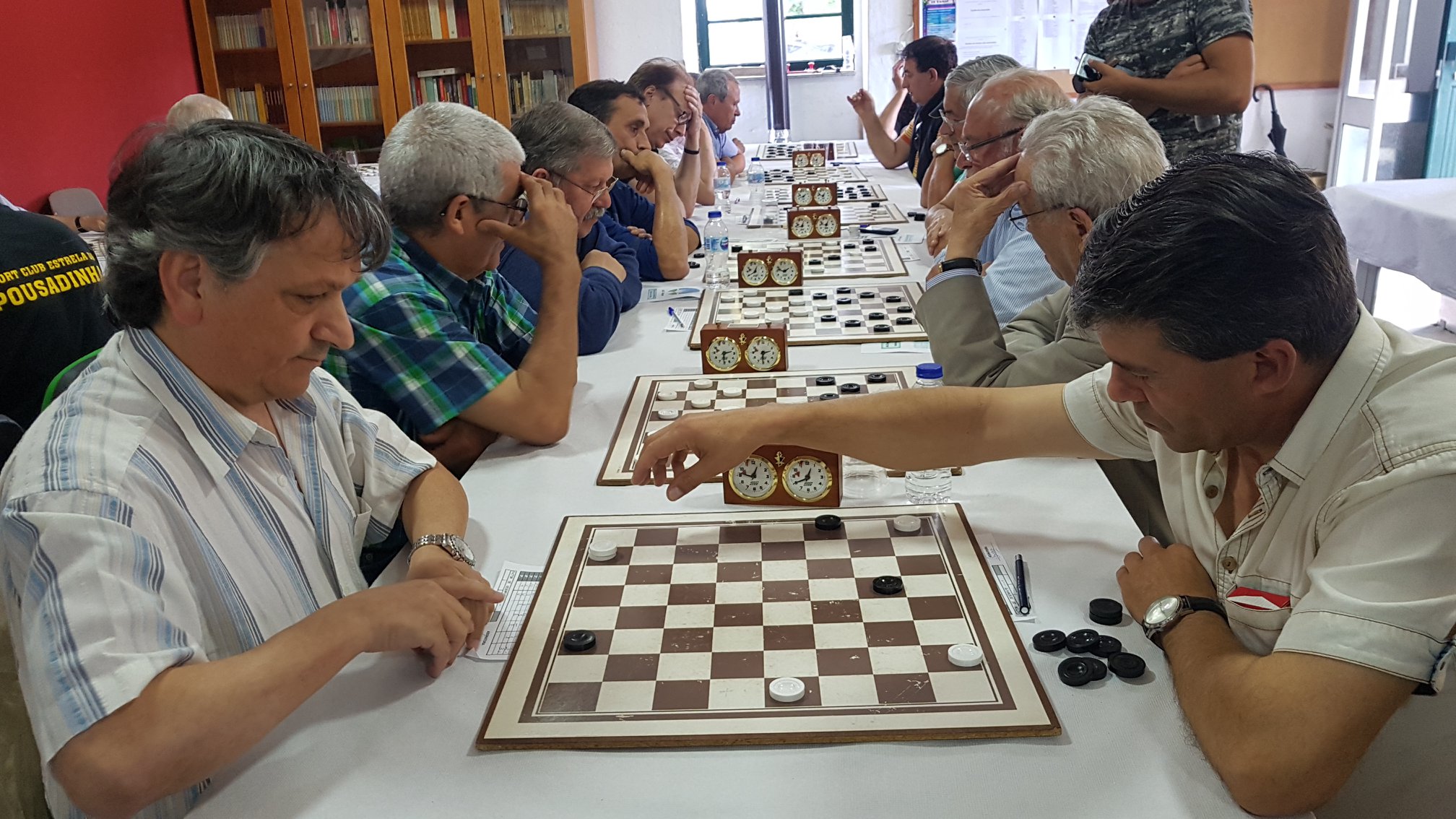 64871323 2164532603645260 8584176316461350912 o