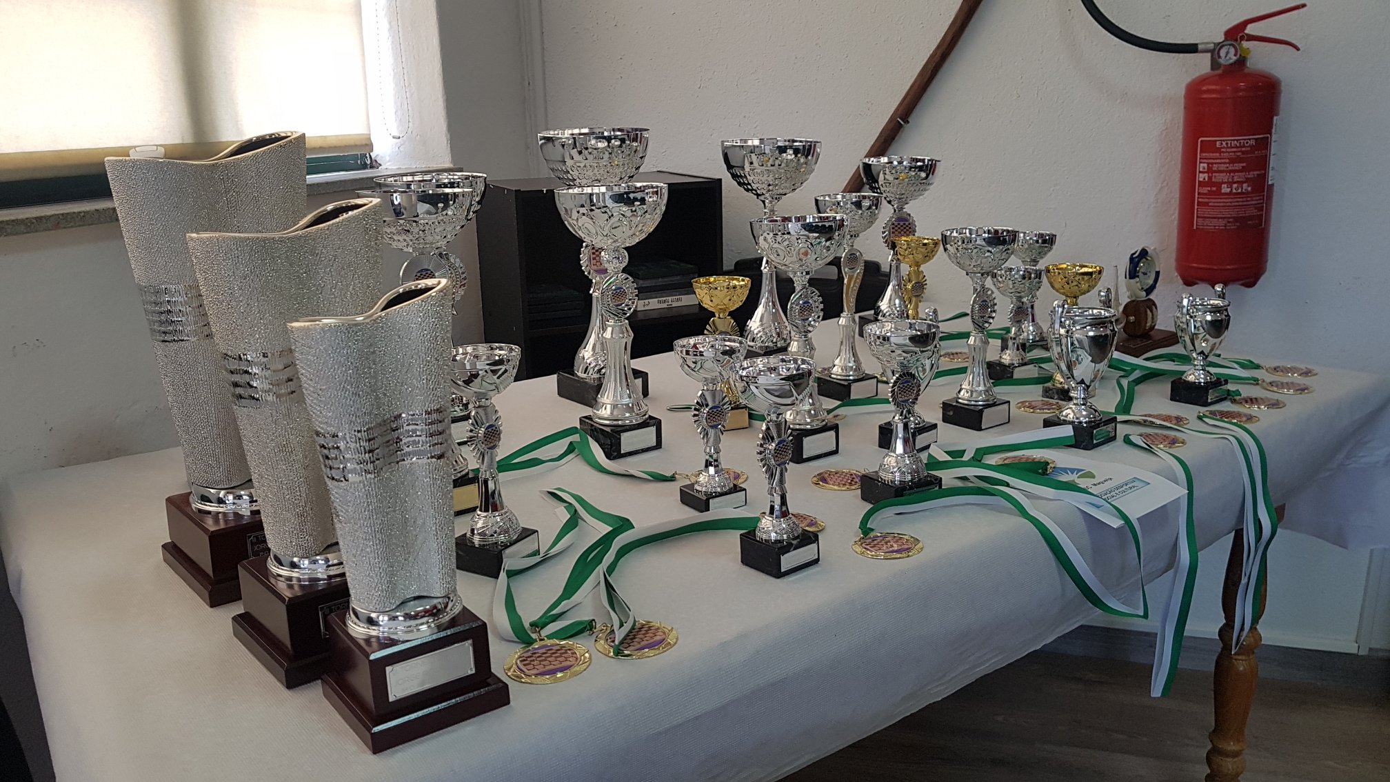 65269980 2164532636978590 8469388045550878720 o