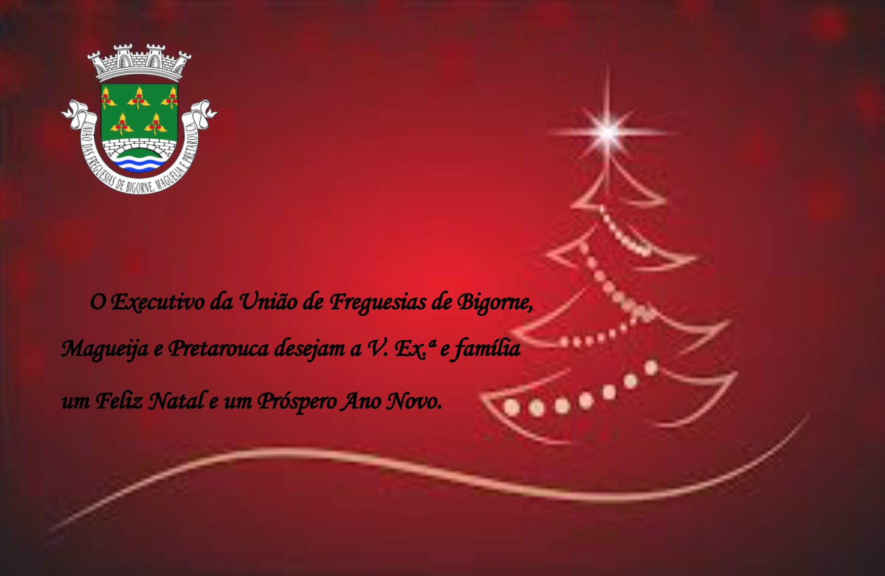 Captura de ecra 2019 12 17 as 19.48.42