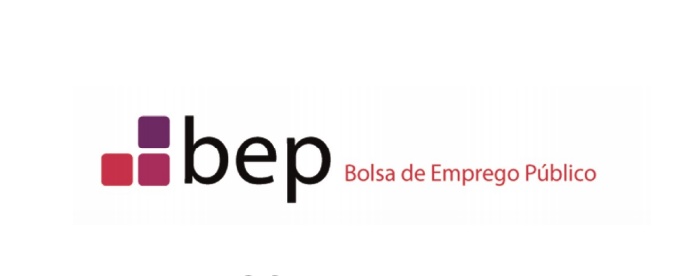 Captura de ecra 2020 12 02 as 19.59.13