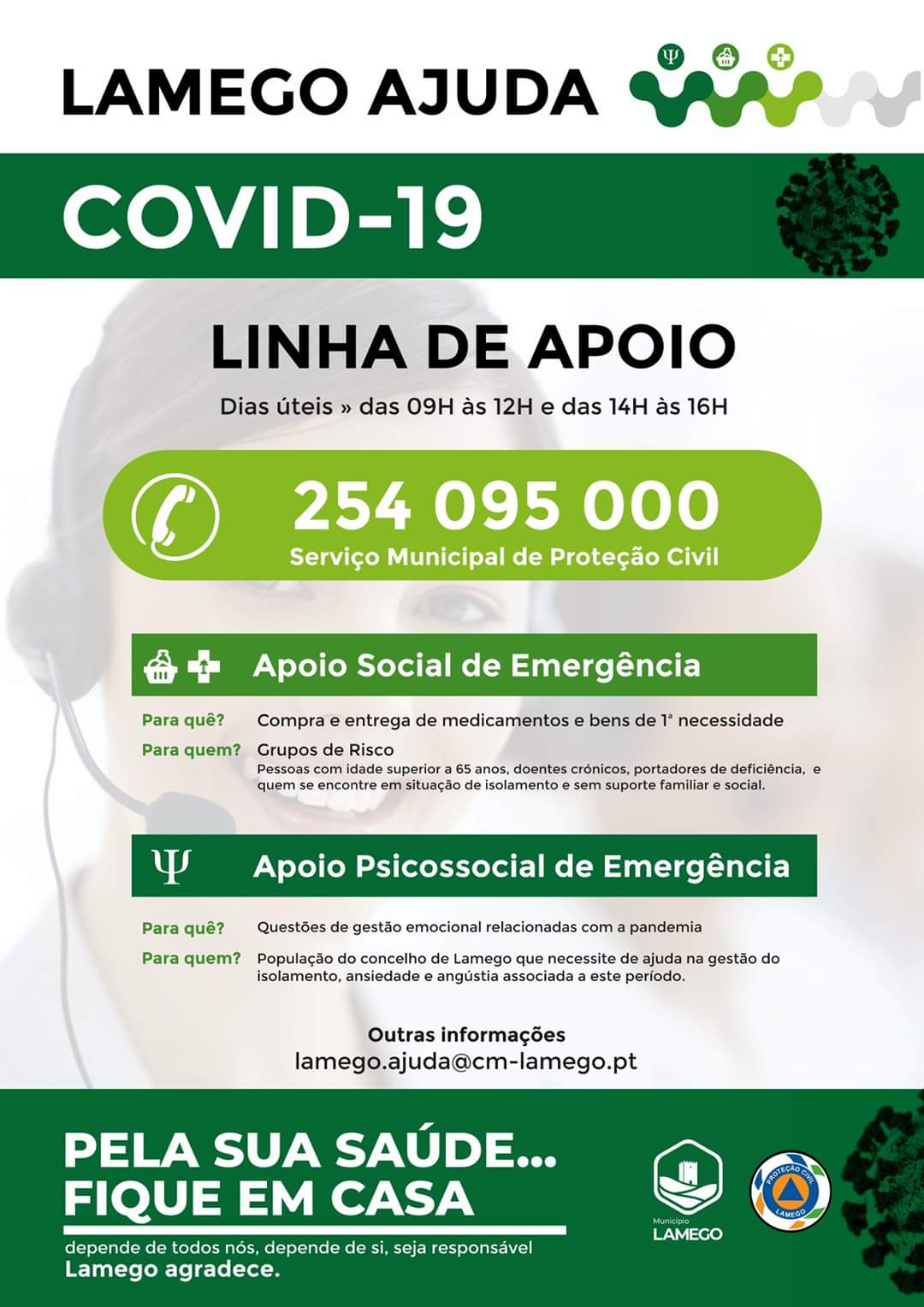 FB IMG 1584985807385