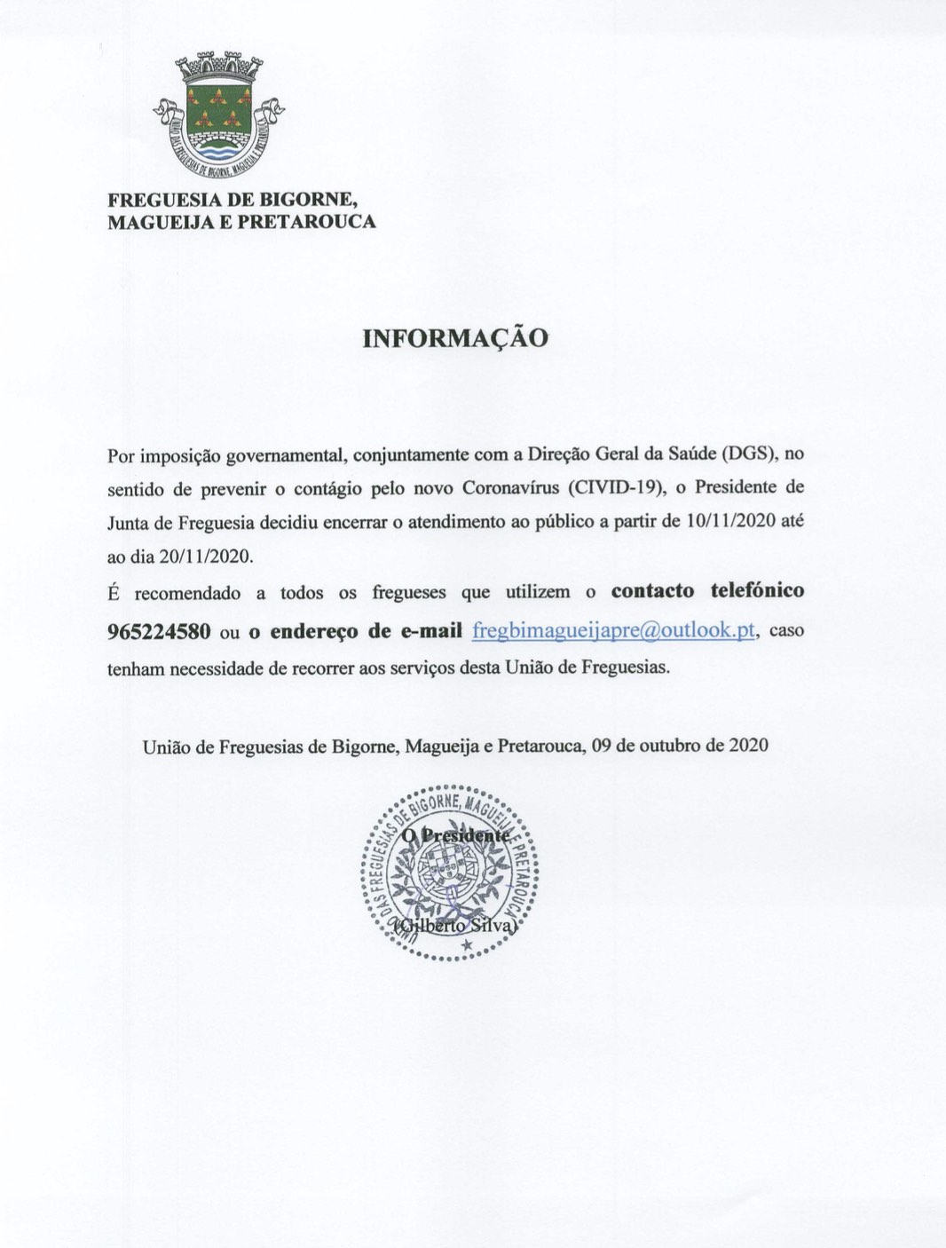 imag1
