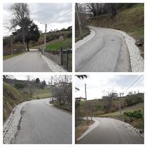 RUA DE S